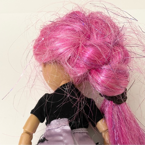 Rainbow High Avery Doll - Picture 9 of 16